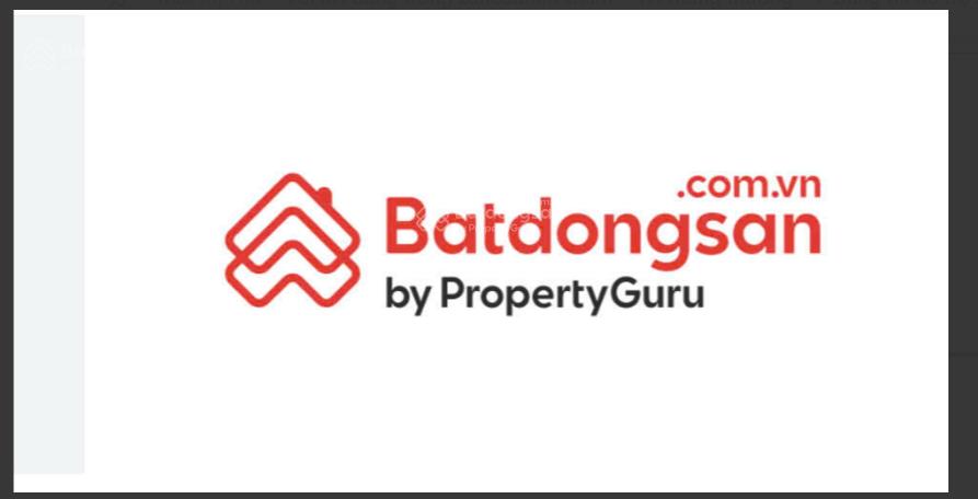 Cần bán lô đất rẻ, đẹp quận 9 giá rõ ràng chính chủ  đủ vị trí  đủ phân khúc
