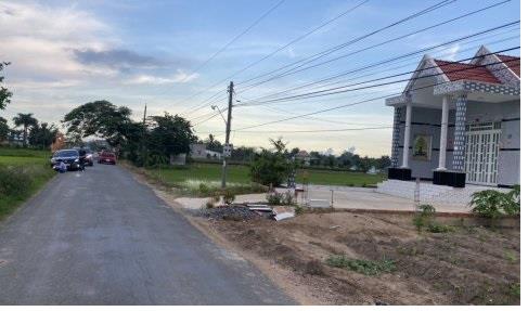 Cần bán lô đất rẻ, đẹp quận 9 giá rõ ràng chính chủ  đủ vị trí  đủ phân khúc