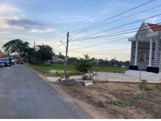 Cần bán lô đất rẻ, đẹp quận 9 giá rõ ràng chính chủ  đủ vị trí  đủ phân khúc