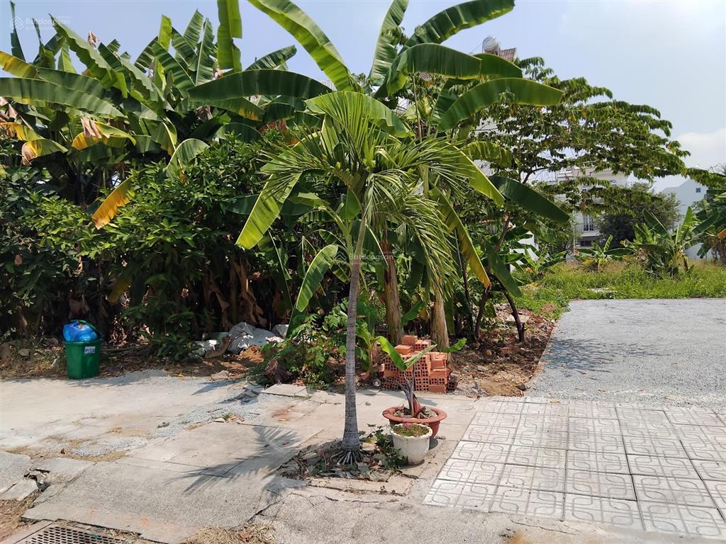 Cần bán lô đất rẻ, đẹp quận 9 giá rõ ràng chính chủ  đủ vị trí  đủ phân khúc