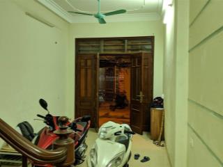 Cho thuê nr tại ngõ 28, trần điền, 15 triệu, 45m2, cơ bản, mặt tiền 3.5m