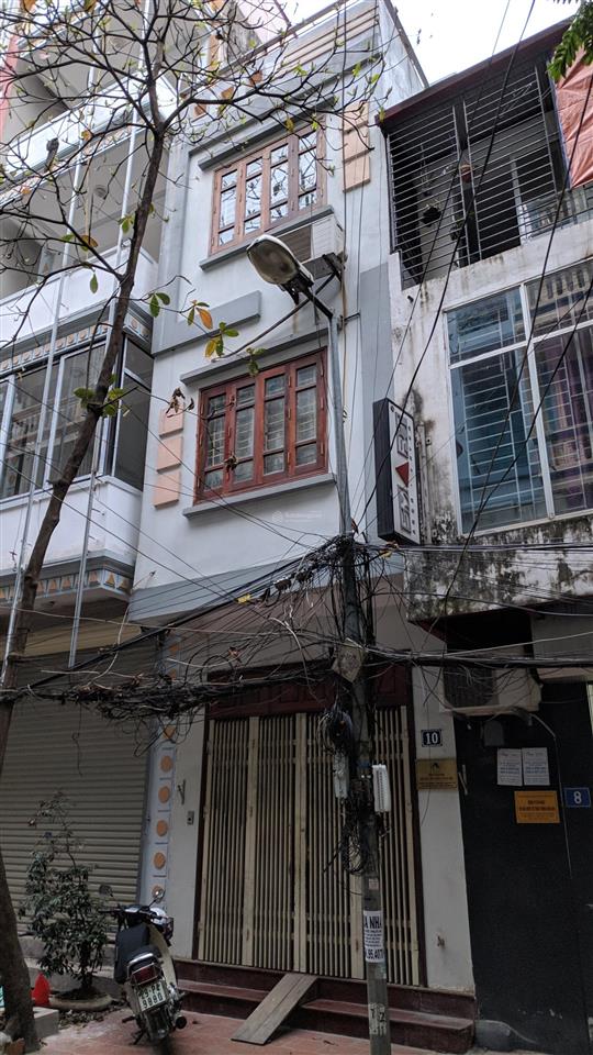Cho thuê nr tại ngõ 28, trần điền, 15 triệu, 45m2, cơ bản, mặt tiền 3.5m