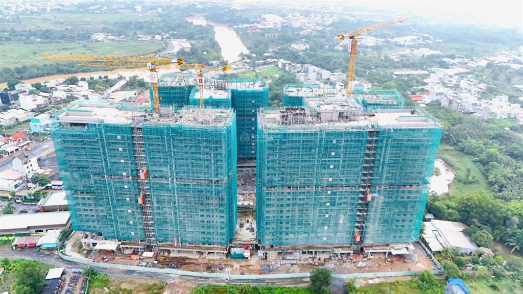 Chuyển nhượng căn a7.19 dự án elysian dt 36.88m2 gía chỉ 2tỷ700, đã đóng 15%,tt dãn view đẹp