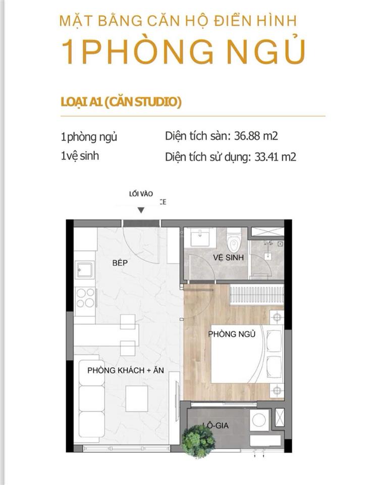 Chuyển nhượng căn a7.19 dự án elysian dt 36.88m2 gía chỉ 2tỷ700, đã đóng 15%,tt dãn view đẹp
