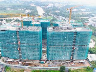 Chính chủ chuyển nhượng căn a7.19 dự án elysian dt 36.88m2 giá chỉ 2 tỷ 770 miễn phí 5 năm pql