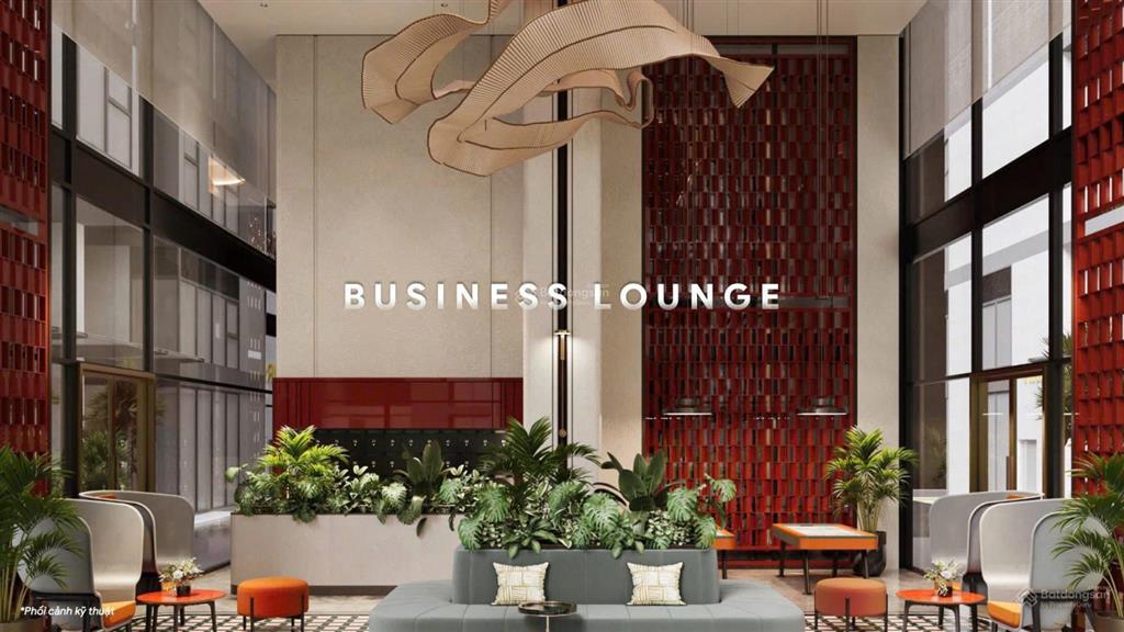 Lusso saigon độc quyền căn 2pn2wc giá tốt 3ty2, căn đẹp tầng trung duy nhất, tt 11% nhận nhà