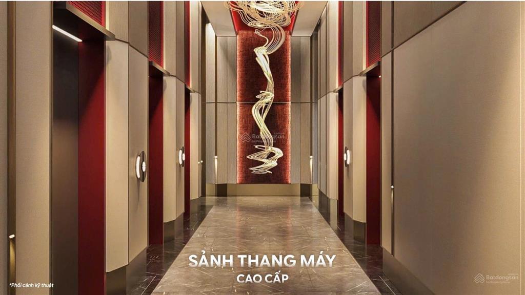 Lapura ra mắt tháp mặt tiền ql13 lusso saigon  tháp đẹp dự án  đk xem ngay nhà mẫu