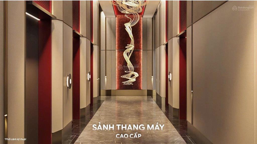 Nổi bật hàng đẹp lusso saigon ql13 vận hành world hotel chỉ 48tr/m2, căn đẹp giá tốt  ngay