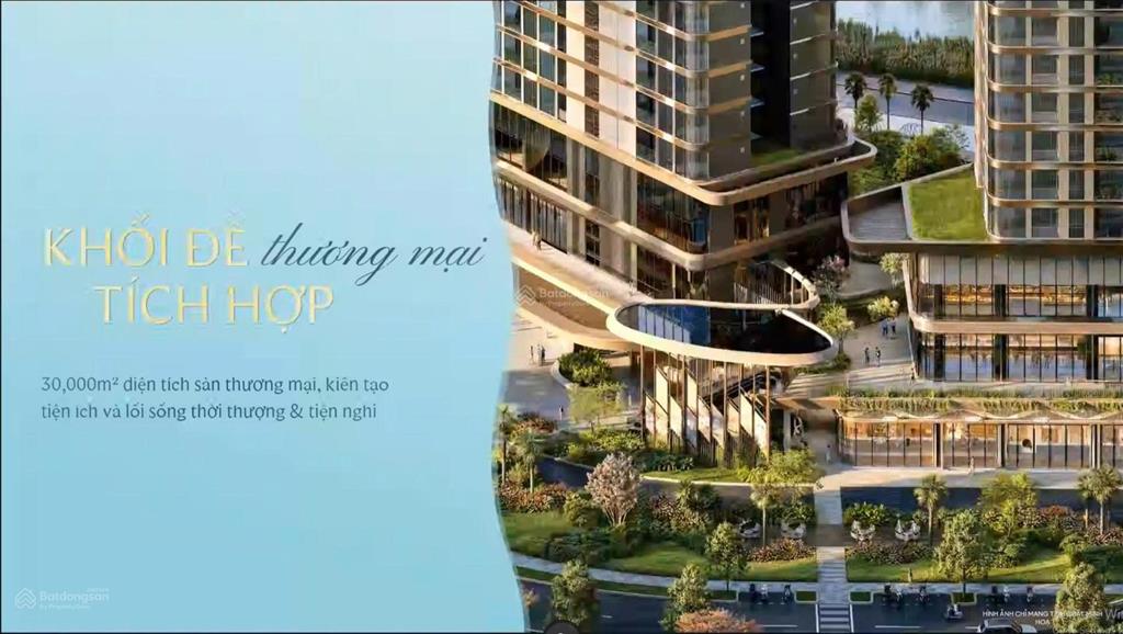 Mở bán gđ1 khu compound palm river view sông q2  nhận bản giá chi tiết và ck 17%  tham quan ngay