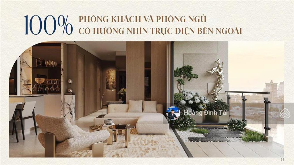 Mở bán căn hộ tod cao cấp chuẩn nhật bản  tt genesis giá 2,5 tỷ 35m2
