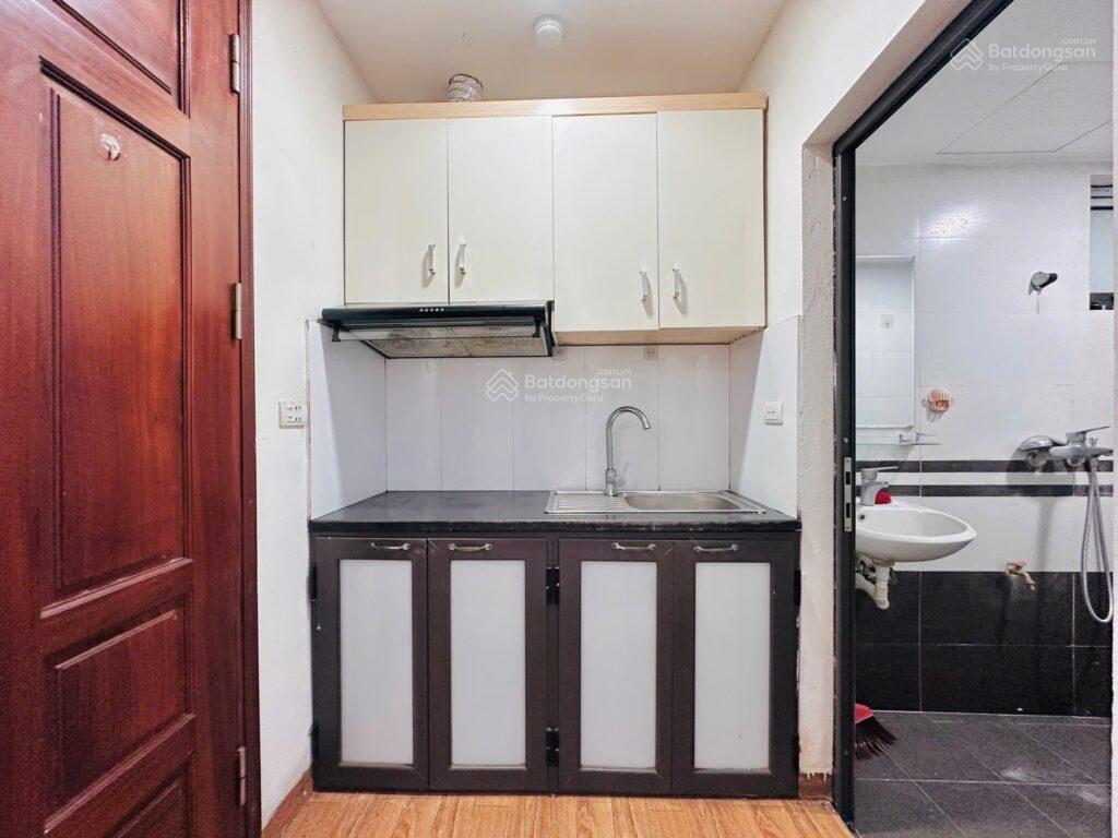 Chính chủ cho thuê phòng trọ tại ngõ 381 nguyễn khang, yên hòa, k chung chủ, full nội thất