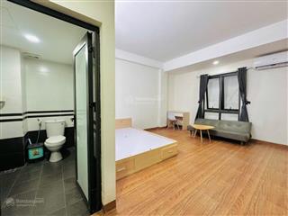 Chính chủ cho thuê phòng trọ tại ngõ 381 nguyễn khang, yên hòa, k chung chủ, full nội thất
