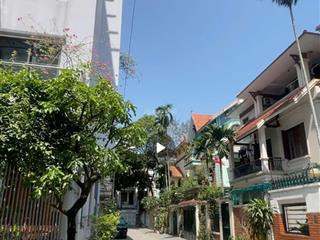 Bán biệt thự 150m2, mặt tiền 10m tại định công, hoàng mai, hà nội