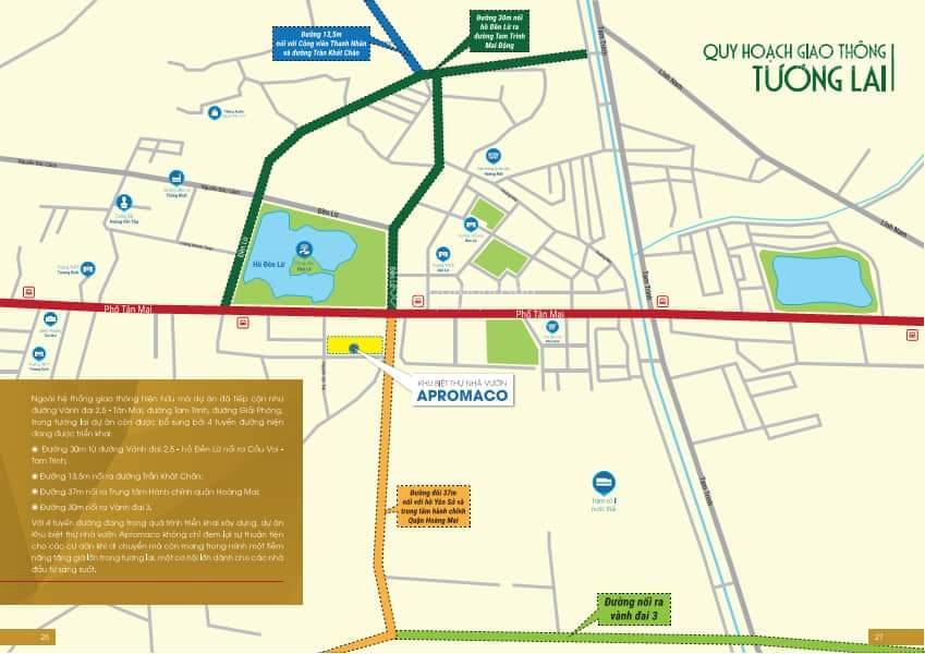 Cho thuê biệt thự 112 m2, đã hoàn thiện đẹp và tiện nghi