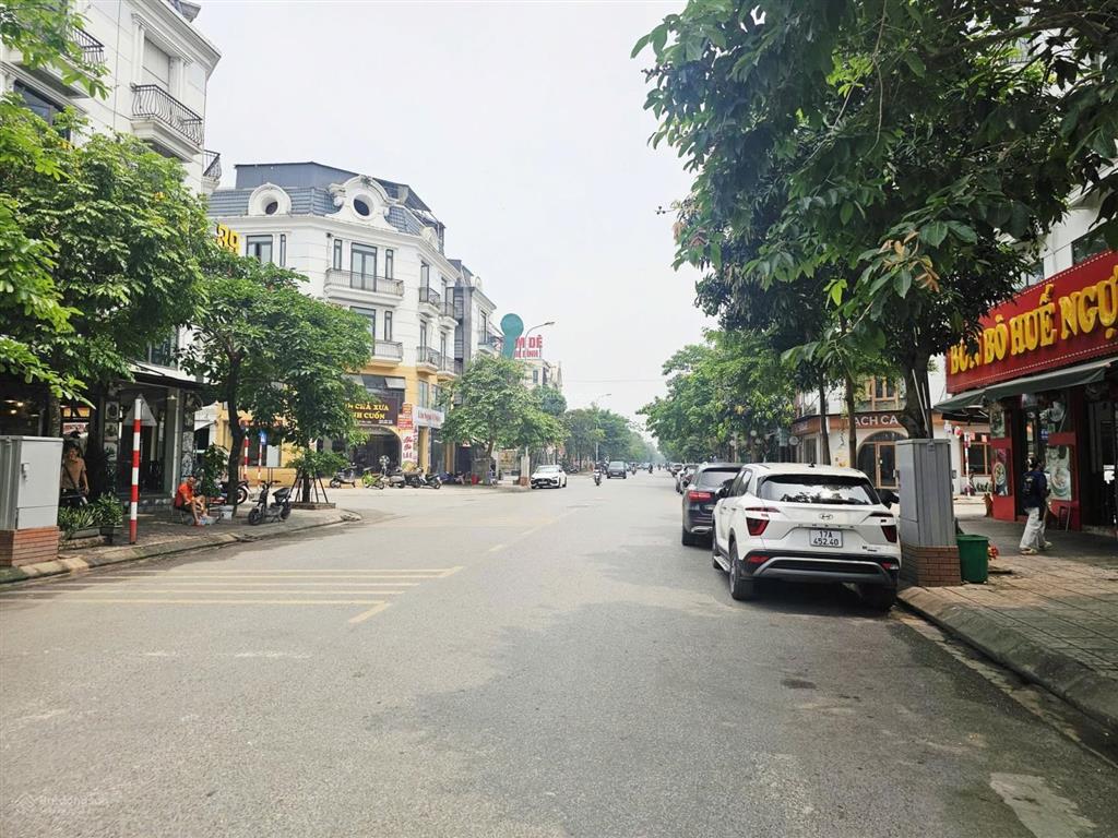 Chuyển nhượng mảnh đất siêu đẹp, hiếm, mặt tiền rộng 12.8 mét tại cửu việt, trâu quỳ