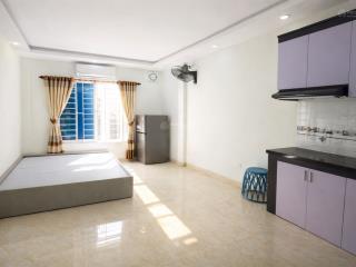 Cho thuê căn hộ dịch vụ phú mỹ (mỹ đình) 20m2 giá chỉ từ 3 triệu/tháng, đầy đủ nội thất, tiện ích