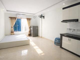 Cho thuê căn hộ dịch vụ phú mỹ (mỹ đình) 20m2 giá chỉ từ 3 triệu/tháng, đầy đủ nội thất, tiện ích