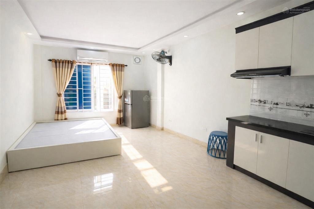 Phòng trọ/ chdv phú mỹ (mỹ đình 2) 20m2 giá chỉ từ 3 triệu/tháng, đầy đủ tiện nghi tiện ích