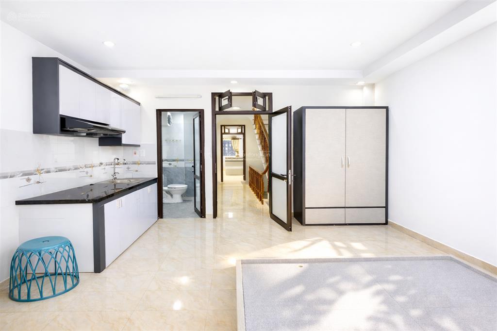 Phòng trọ/ chdv phú mỹ (mỹ đình 2) 20m2 giá chỉ từ 3 triệu/tháng, đầy đủ tiện nghi tiện ích