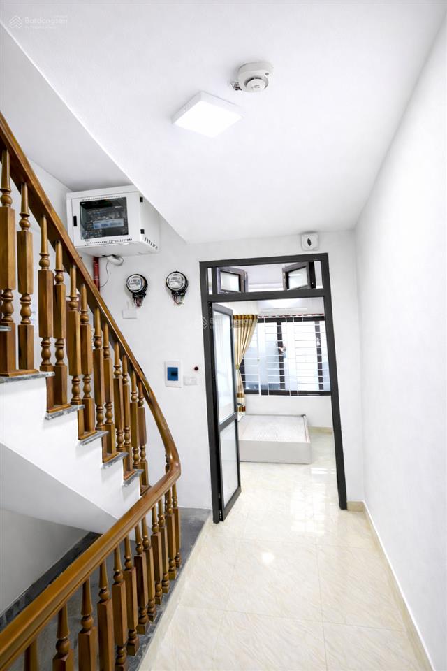 Phòng trọ/ chdv phú mỹ (mỹ đình 2) 20m2 giá chỉ từ 3 triệu/tháng, đầy đủ tiện nghi tiện ích