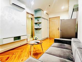 Bán căn studio vinhomes ocean park giá tốt thị trường chỉ hơn 1.5 tỷ