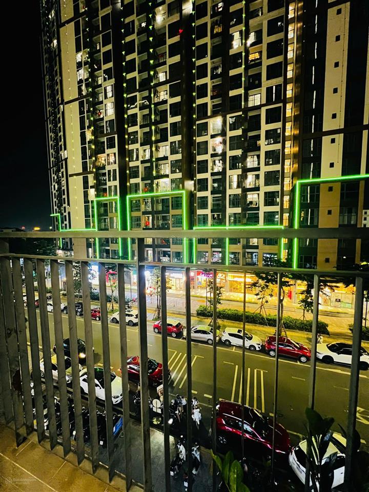 Bán căn studio vinhomes ocean park giá tốt thị trường chỉ hơn 1.5 tỷ