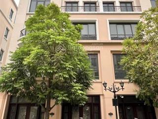 Bán gấp liền kề đẹp tại vinhomes ocean park 2, 5,9 tỷ, 48 m2