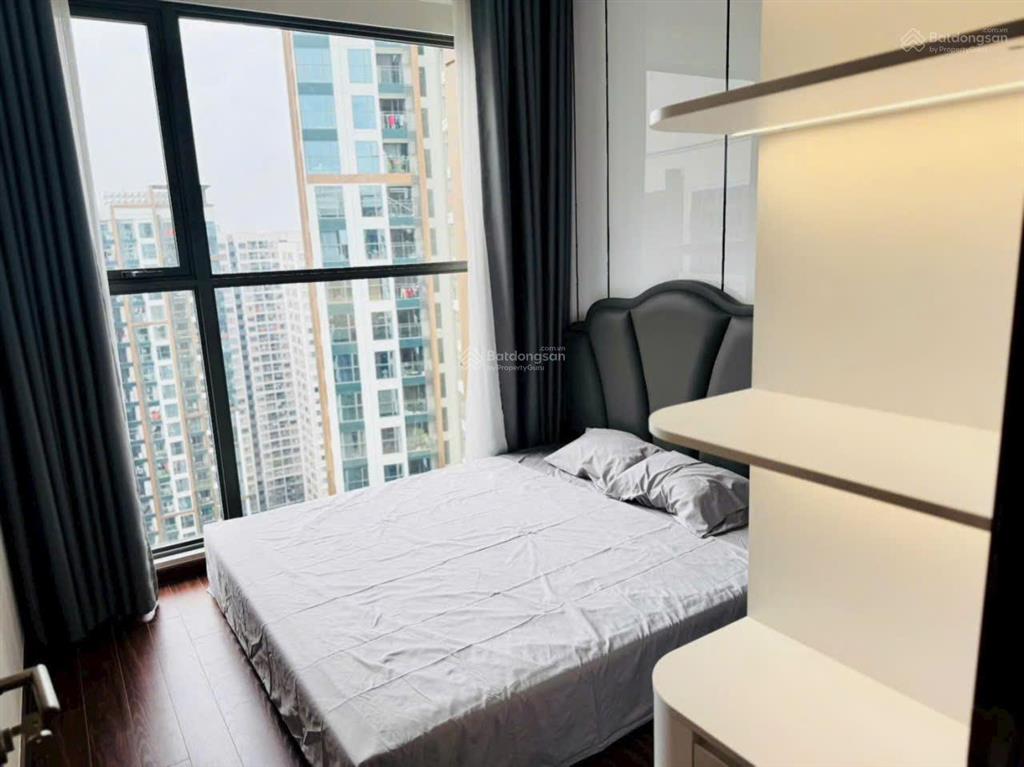 Bán gấp căn hộ 1 ngủ tòa h masterise vinhomes ocean park giá hời 2.9 tỷ