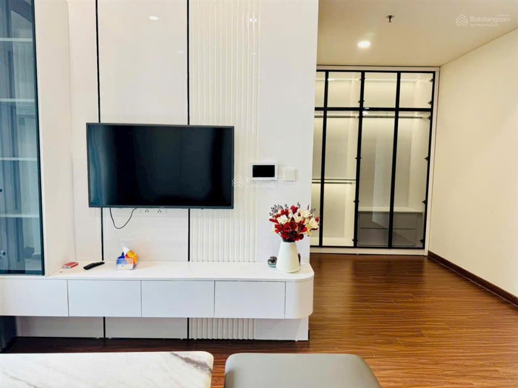 Bán gấp căn hộ 1 ngủ tòa h masterise vinhomes ocean park giá hời 2.9 tỷ