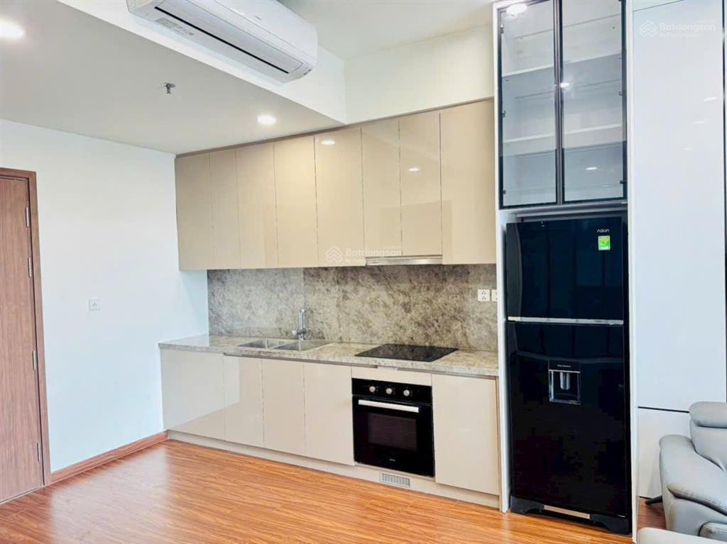 Bán gấp căn hộ 1 ngủ tòa h masterise vinhomes ocean park giá hời 2.9 tỷ