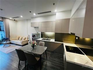 Chính chủ cần bán gấp 1 phòng ngủ 50m2 phân khu ruby vinhomes ocean park