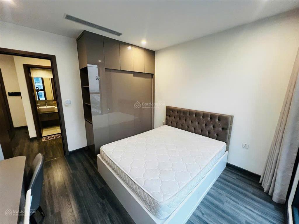 Chính chủ cần bán gấp 1 phòng ngủ 50m2 phân khu ruby vinhomes ocean park
