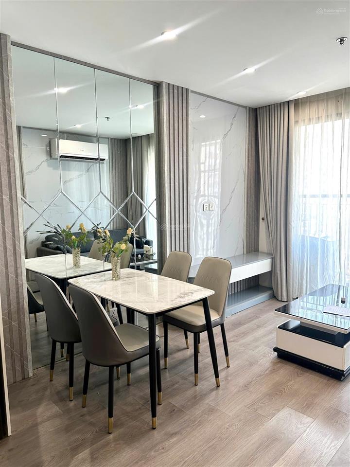 Mình là chủ nhà bán gấp căn 1pn+ vinhomes smart city s202full nội thất đẹp tầng cao giá cực tốt.