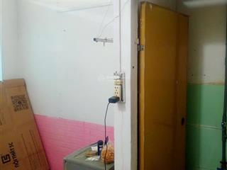 Nhà trọ nguyễn văn đậu 15m2, 2,3 triệu vnd, tại phường 5, quận bình thạnh, tp.hcm
