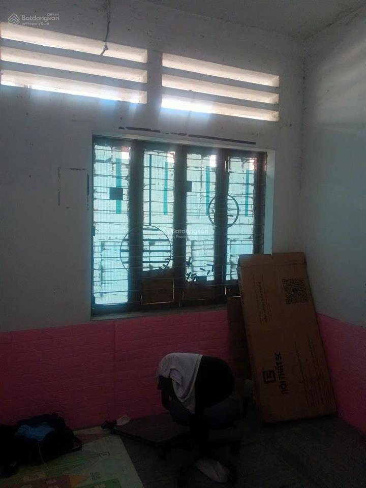 Nhà trọ nguyễn văn đậu 15m2, 2,3 triệu vnd, tại phường 5, quận bình thạnh, tp.hcm