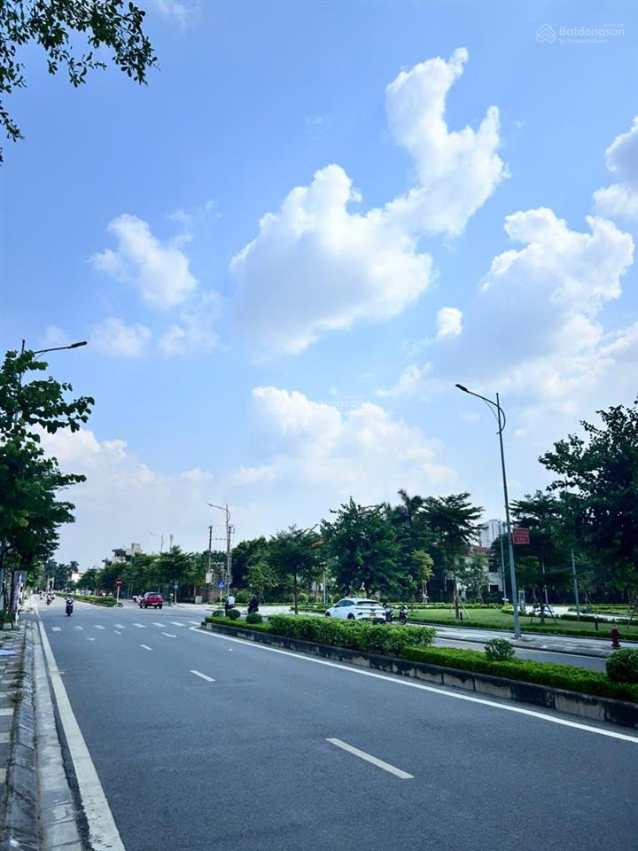 Bán đất tái định cư tuyến 2 lê quang đạo (đường đông khê 2), phường gia viên, tp hải phòng