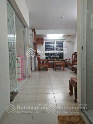Chính chủ bán nhà căn góc ehome 3 hồ học lãm, bình tân, tp. hồ chí minh