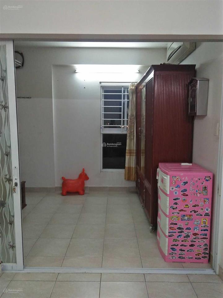 Chính chủ bán nhà căn góc ehome 3 hồ học lãm, bình tân, tp. hồ chí minh