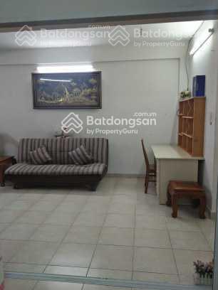 Chính chủ bán nhà căn góc ehome 3 hồ học lãm, bình tân, tp. hồ chí minh