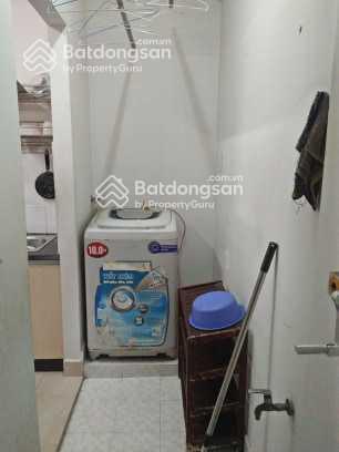 Chính chủ bán nhà căn góc ehome 3 hồ học lãm, bình tân, tp. hồ chí minh