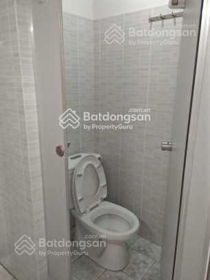 Chính chủ bán nhà căn góc ehome 3 hồ học lãm, bình tân, tp. hồ chí minh