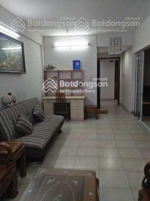 Chính chủ bán nhà căn góc ehome 3 hồ học lãm, bình tân, tp. hồ chí minh