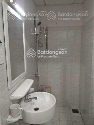 Chính chủ bán nhà căn góc ehome 3 hồ học lãm, bình tân, tp. hồ chí minh