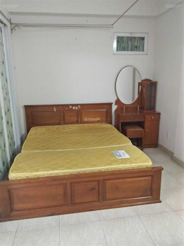 Chính chủ bán nhà căn góc ehome 3 hồ học lãm, bình tân, tp. hồ chí minh