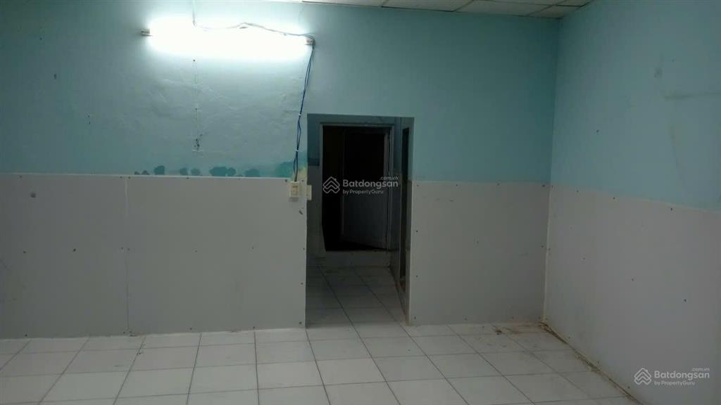 Cần bán nhà 60 m2 chính chủ tại đường nguyễn thị thập, p. tân thuận, quận 7, tp. hồ chí minh