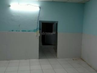 Cần bán nhà 60 m2 chính chủ tại đường nguyễn thị thập, p. tân thuận, quận 7, tp. hồ chí minh