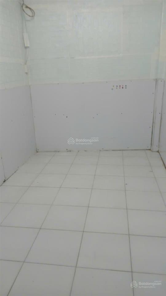 Cần bán nhà 60 m2 chính chủ tại đường nguyễn thị thập, p. tân thuận, quận 7, tp. hồ chí minh