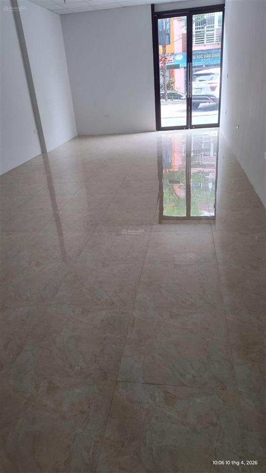 Cho thuê văn phòng tại 28 trần hữu dực, 25 triệu, 150m2, cơ bản, 3wc, uy tín, giá ưu đãi