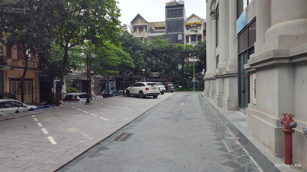 Cho thuê văn phòng tại 28 trần hữu dực, 25 triệu, 150m2, cơ bản, 3wc, uy tín, giá ưu đãi
