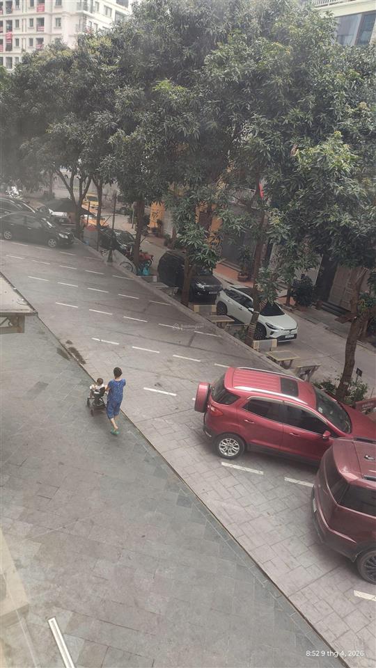 Cho thuê văn phòng tại 28 trần hữu dực, 25 triệu, 150m2, cơ bản, 3wc, uy tín, giá ưu đãi